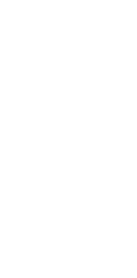 Folk Heritage Committee: traditional music and dancing of the southern Appalachians